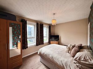 Photo 2- click for photo gallery